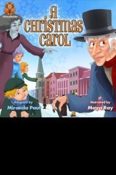 game pic for Christmas Story Books Free